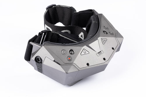 16683 3 goggles orqa fpv one pilot