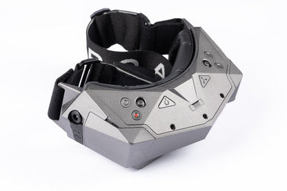 16683 3 goggles orqa fpv one pilot