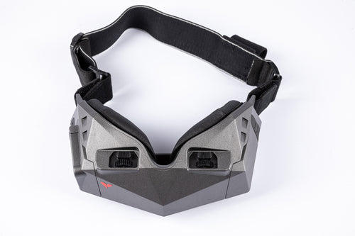 16683 4 goggles orqa fpv one pilot