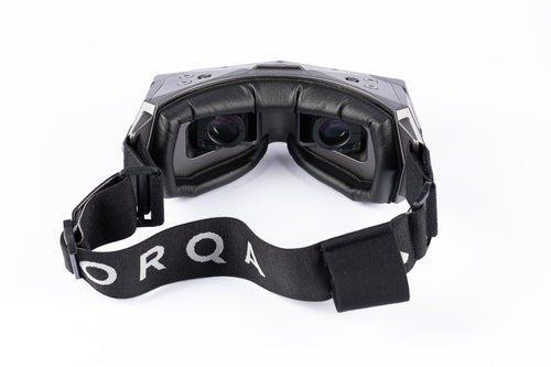 16683 5 goggles orqa fpv one pilot