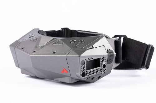 16683 6 goggles orqa fpv one pilot