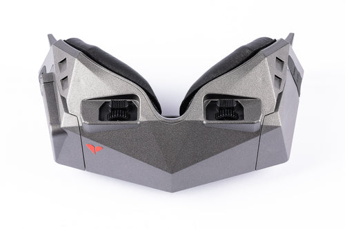 16683 7 goggles orqa fpv one pilot