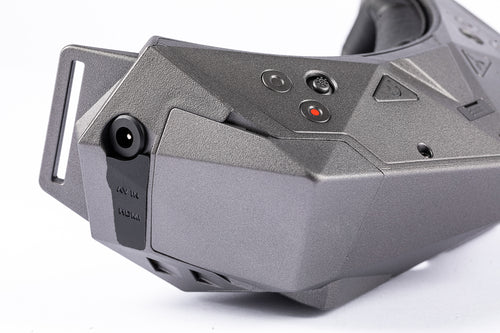 16683 8 goggles orqa fpv one pilot