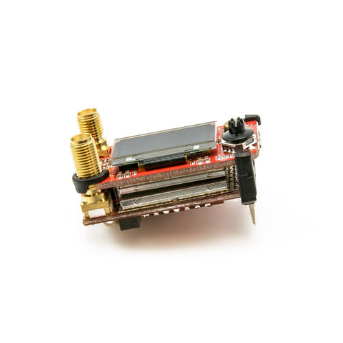 16686 1 vrx immersionrc rapidfire 5 8ghz