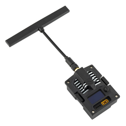 16719 4 tx module radiomaster bandit 915mhz micro