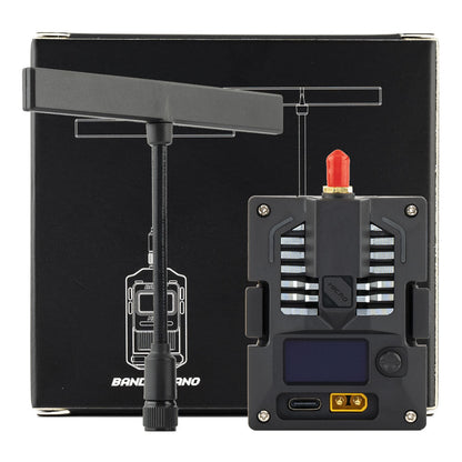 16719 5 tx module radiomaster bandit 915mhz micro