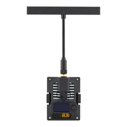 16719 tx module radiomaster bandit 915mhz micro