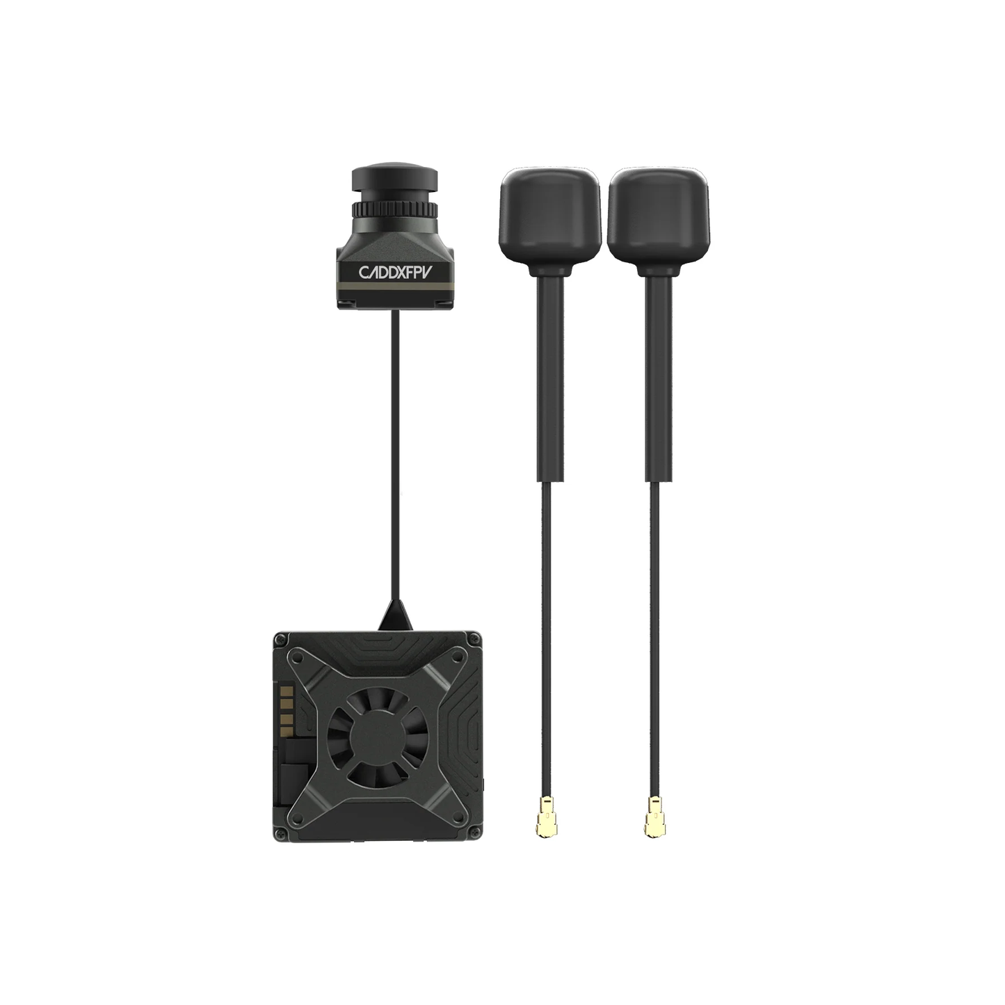AvatarHDGTKit1