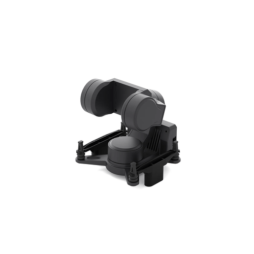 FPV Gimbal CADDXFPV GM3