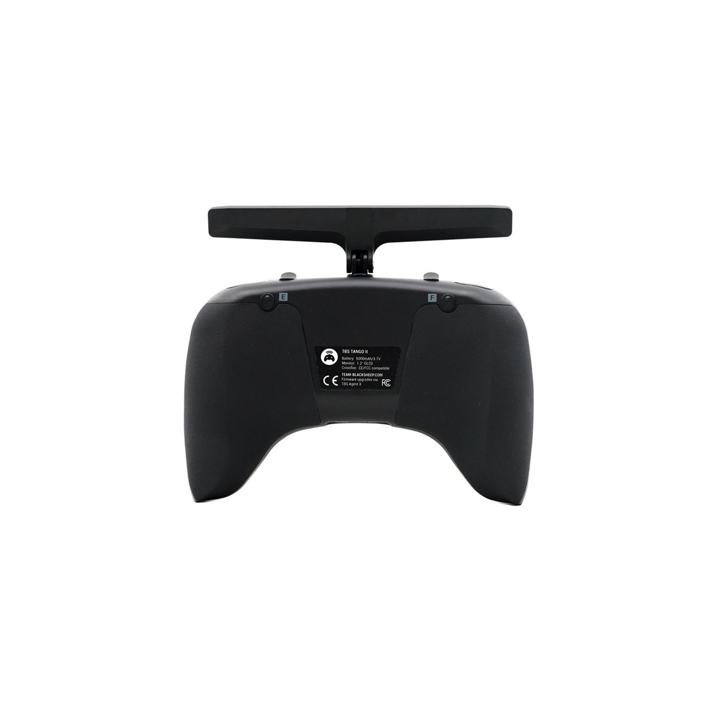 16819 1 controller tango 2 tbs pro