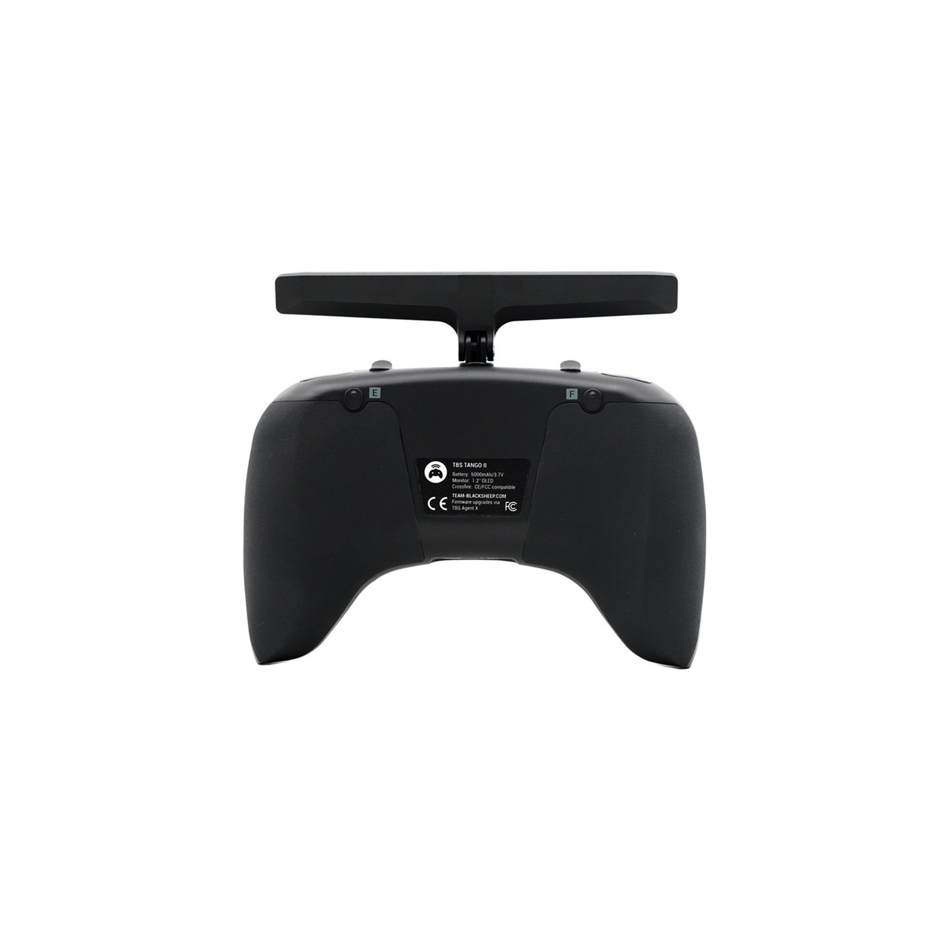 16819 1 controller tango 2 tbs pro