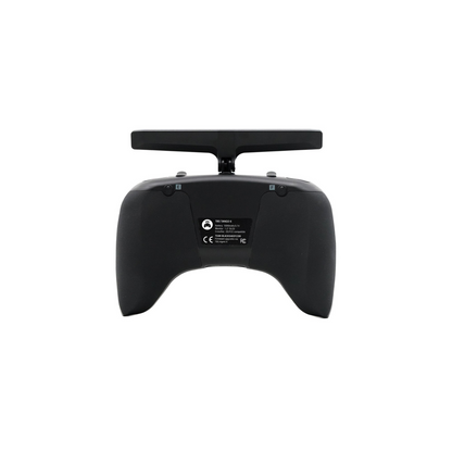 16819 1 controller tango 2 tbs pro