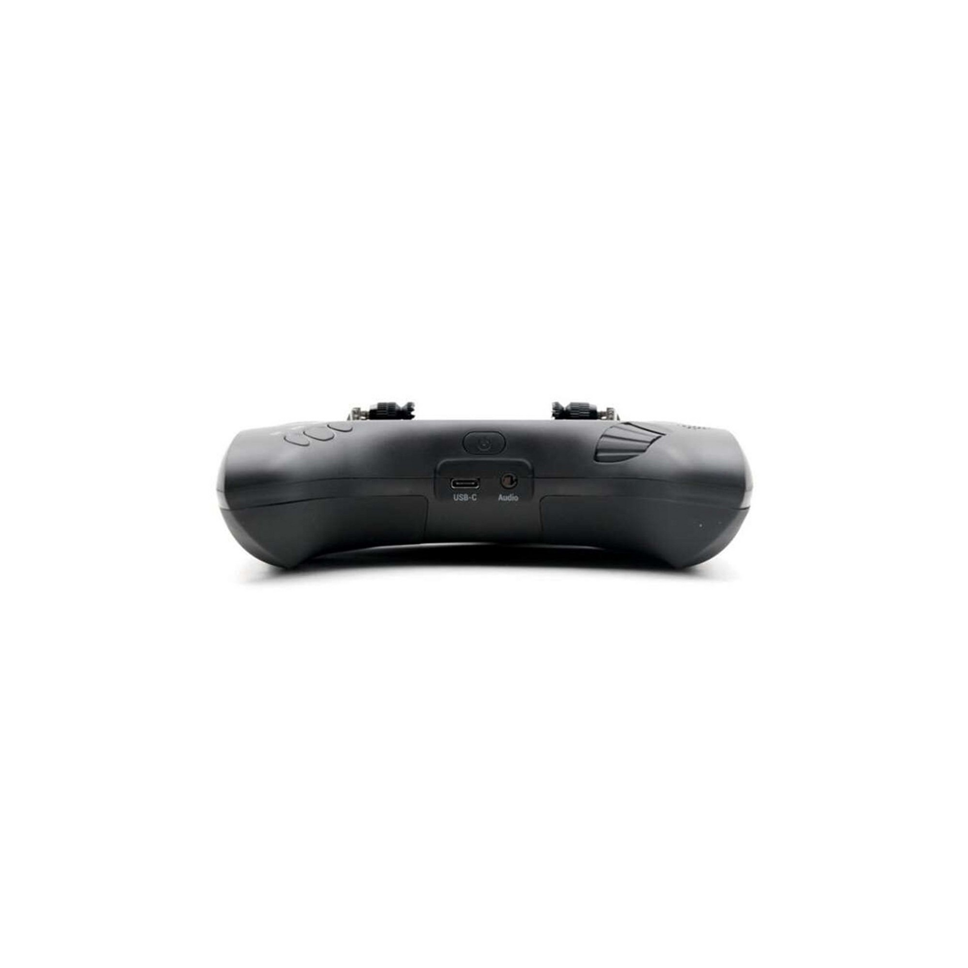 16819 2 controller tango 2 tbs pro