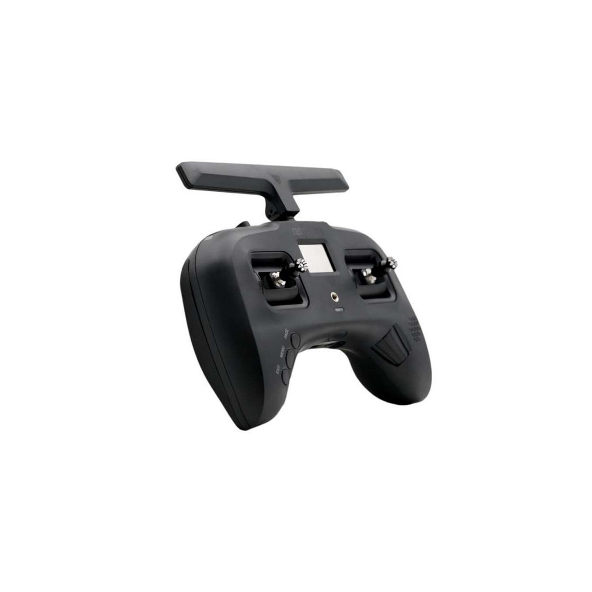 16819 4 controller tango 2 tbs pro