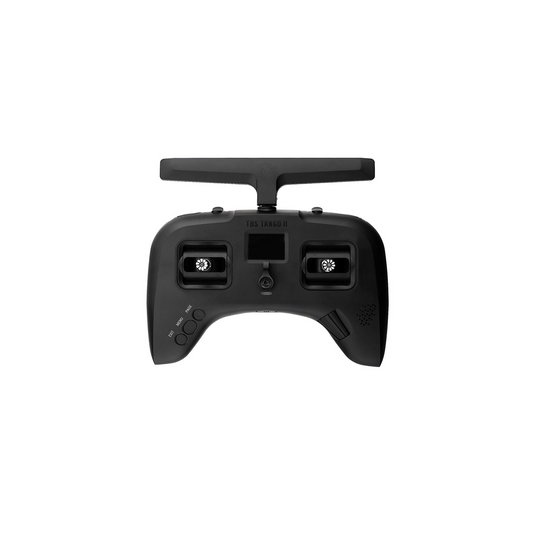 16819 controller tango 2 tbs pro