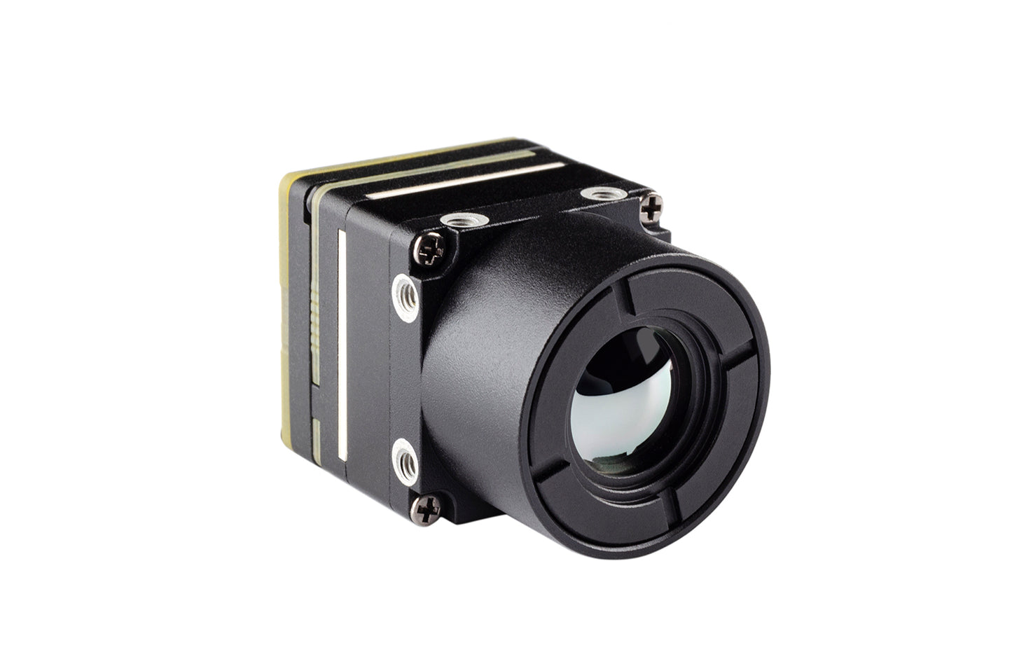 FPV camera Partizan Thermal T640