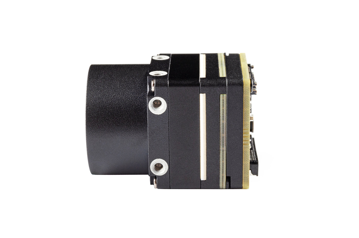 FPV camera Partizan Thermal T640