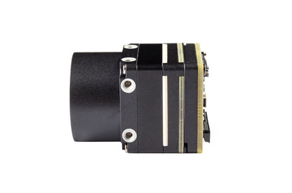FPV camera Partizan Thermal T640