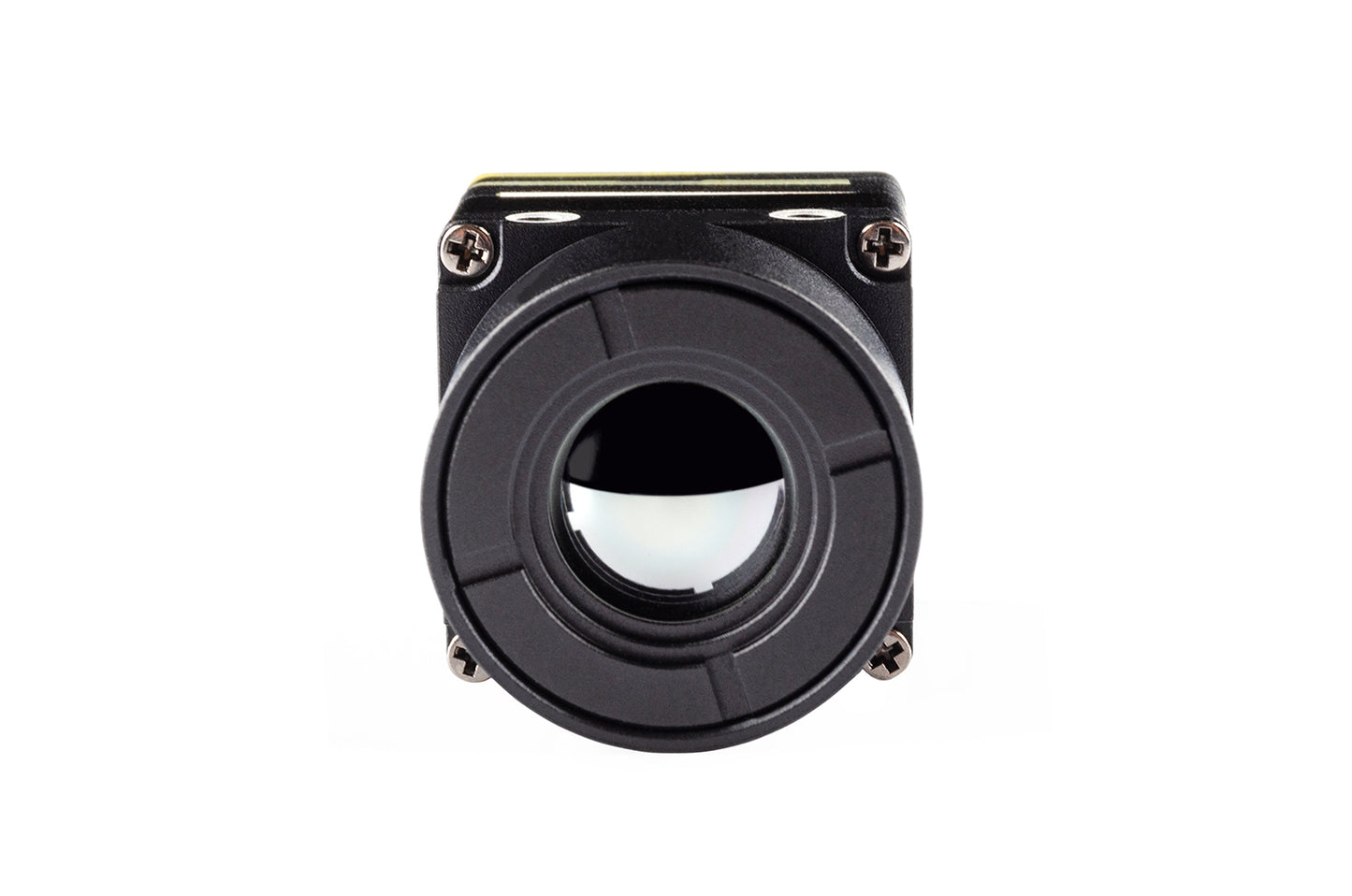 FPV camera Partizan Thermal T640