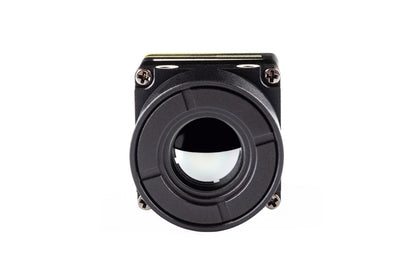 FPV camera Partizan Thermal T640