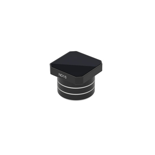 ND16 Filter Walksnail Moonlight