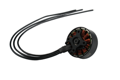 16870 motor pilotix 4312 660kv