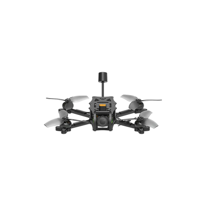 aos 35 v5 4s hd 896666