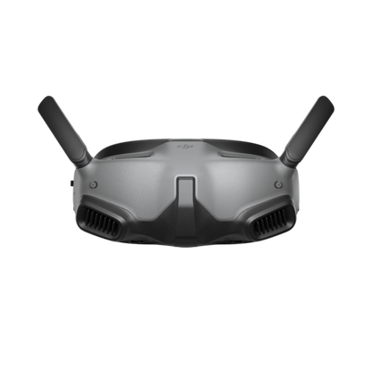 16891 goggles hd dji integra