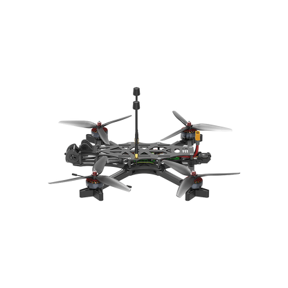 AOS7 EVO V1.2 N7