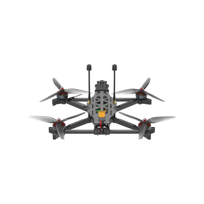 AOS7 EVO V1.2 N8