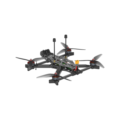 AOS7 EVO V1.2 N5
