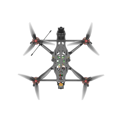 AOS7 EVO V1.2 N4