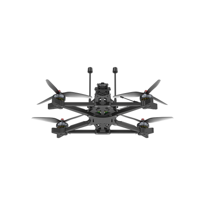 AOS7 EVO V1.2 N3