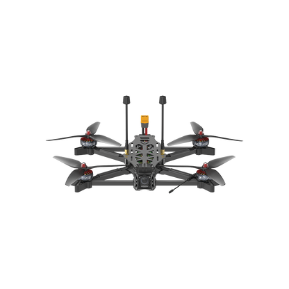 AOS7 EVO V1.2 N2
