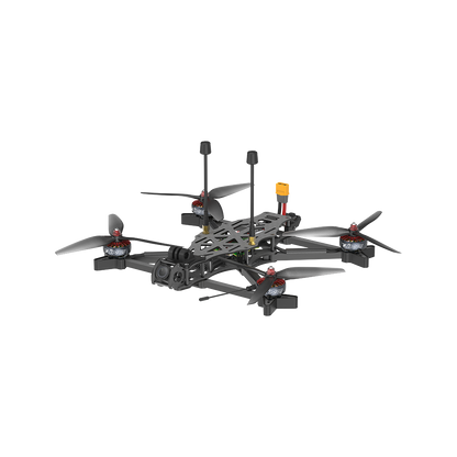 AOS7 EVO V1.2 N1