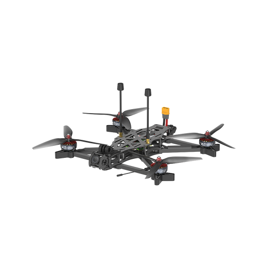 AOS7 EVO V1.2 N1