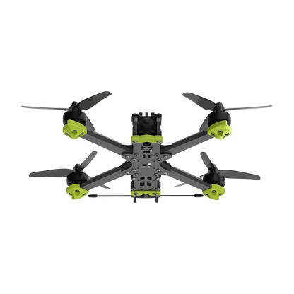 nazgul xl5 eco v11 6s analog 815198
