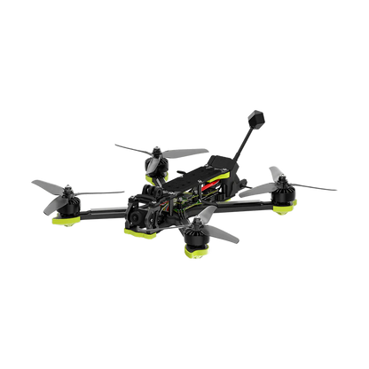 nazgul xl5 eco v11 6s analog 894718