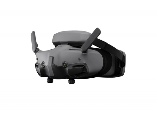 Goggles HD DJI Goggles 3