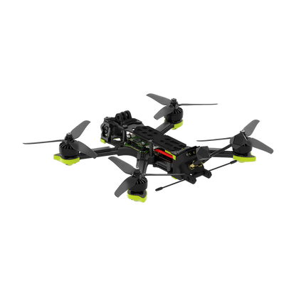 nazgul dc5 o3 eco 6s hd 726018
