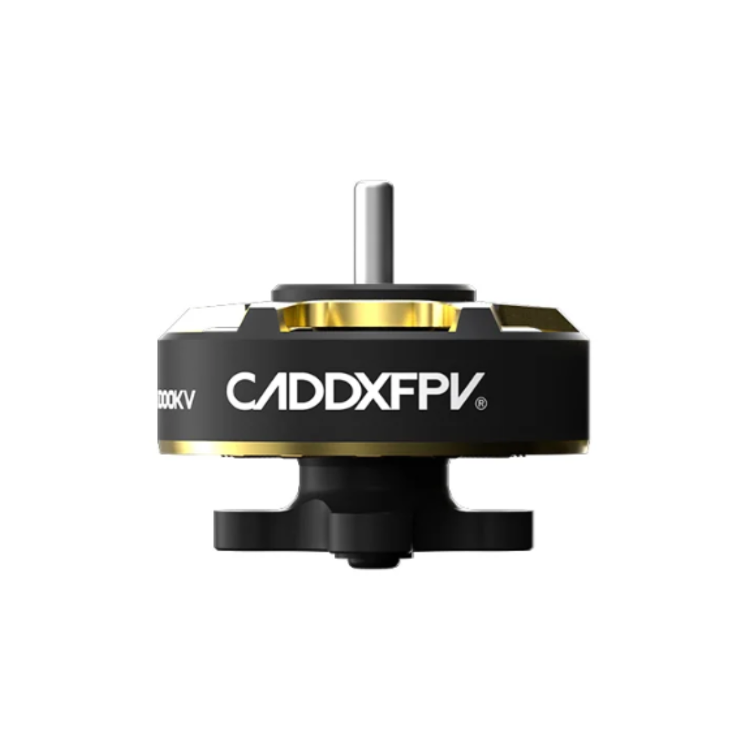 Motor CADDXFPV 1303 6000KV Brushless