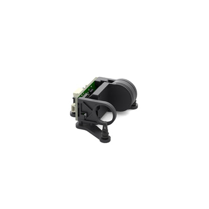 16963 fpv gimbal caddxfpv gm1