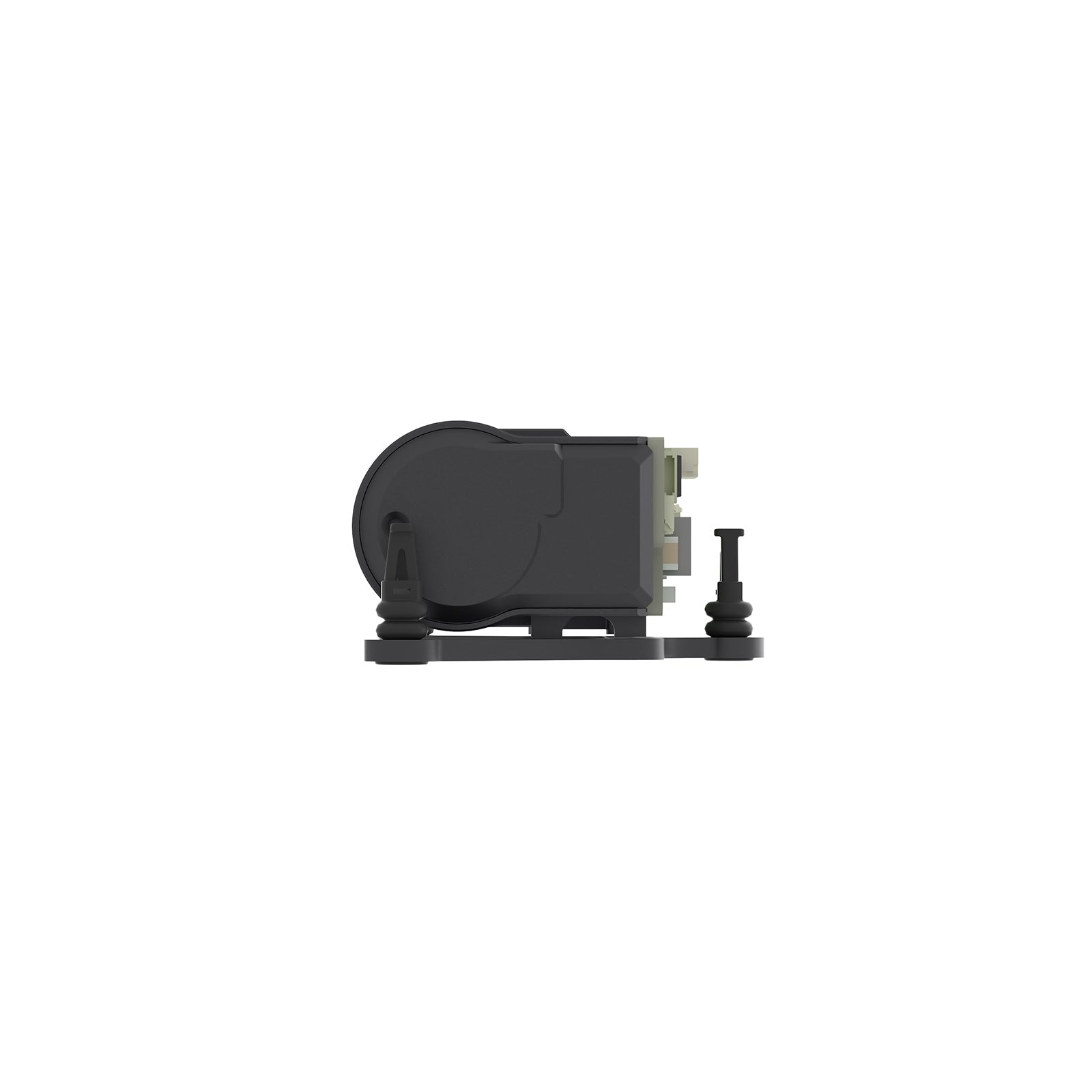 16963 2 fpv gimbal caddxfpv gm1