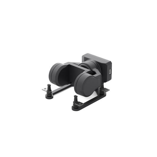 16966 fpv gimbal caddxfpv gm2