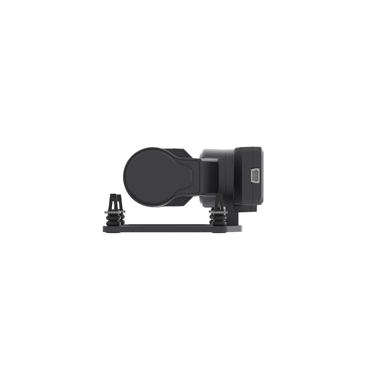 16966 1 fpv gimbal caddxfpv gm2