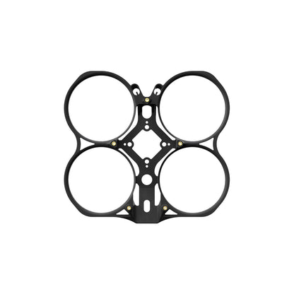 16978 ring caddxfpv for gofilm 20 frame