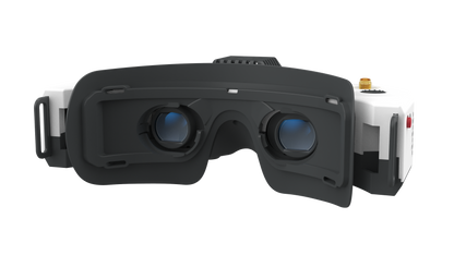 Goggle 3