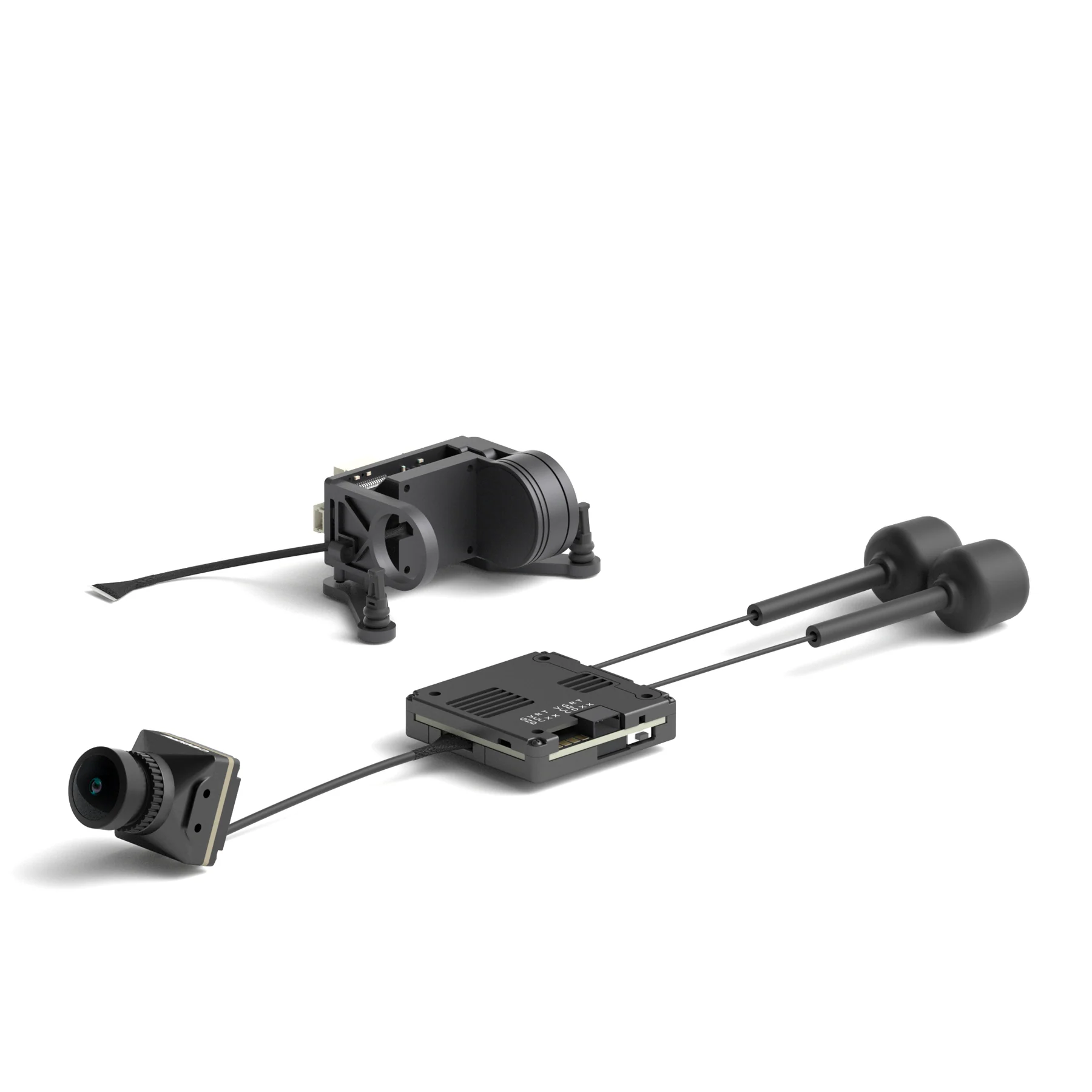 GM1 PRO KIT
