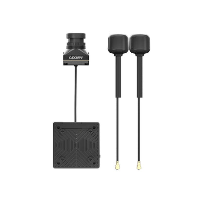 17026 1 hd system walksnail avatar pro kit dual antennas gm2