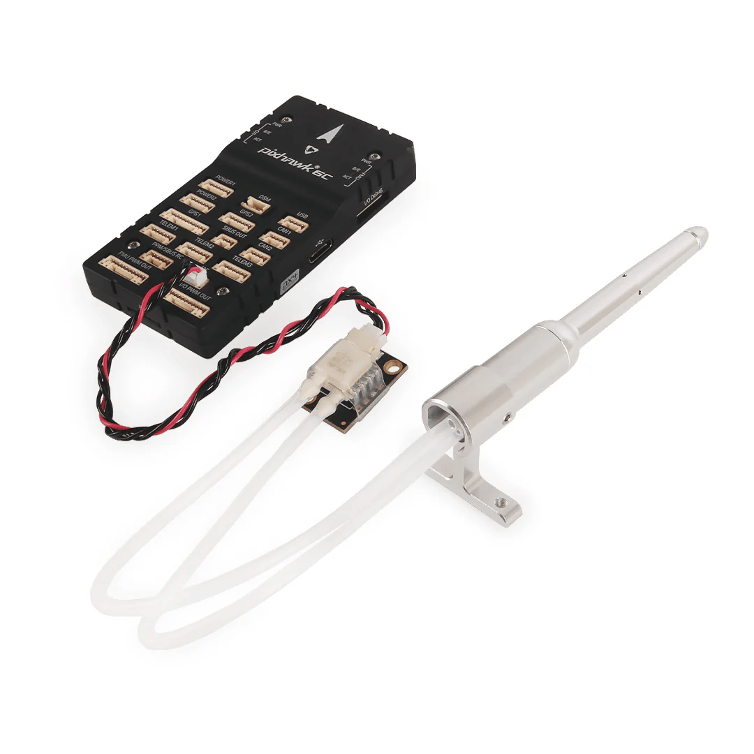 DigitalAirSpeedSensor 4 1800x1800